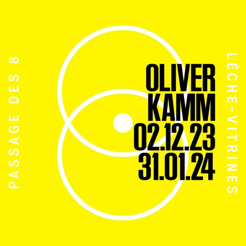 Olivier-kamm-exposition-passage-des-8-vevey-02.12.23-31.01.24 Passage des 8