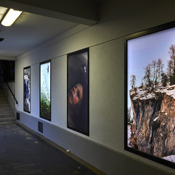 Passage-8-agnetti-5 Passage des 8