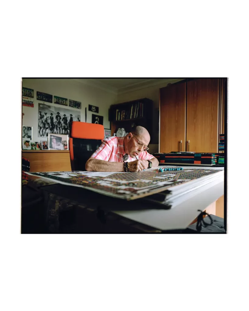 Asa_deigo_de_mauri_instagram_1080x1350px_11_ok Passage des 8