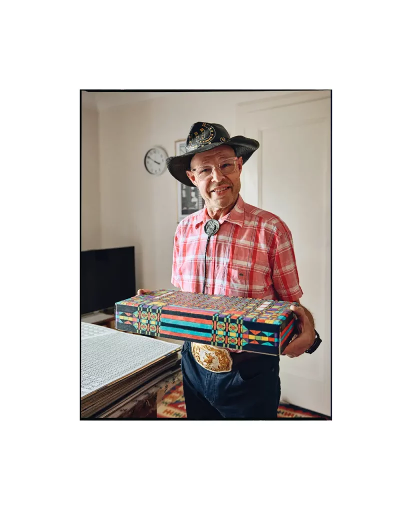 Asa_deigo_de_mauri_instagram_1080x1350px_2_ok Passage des 8