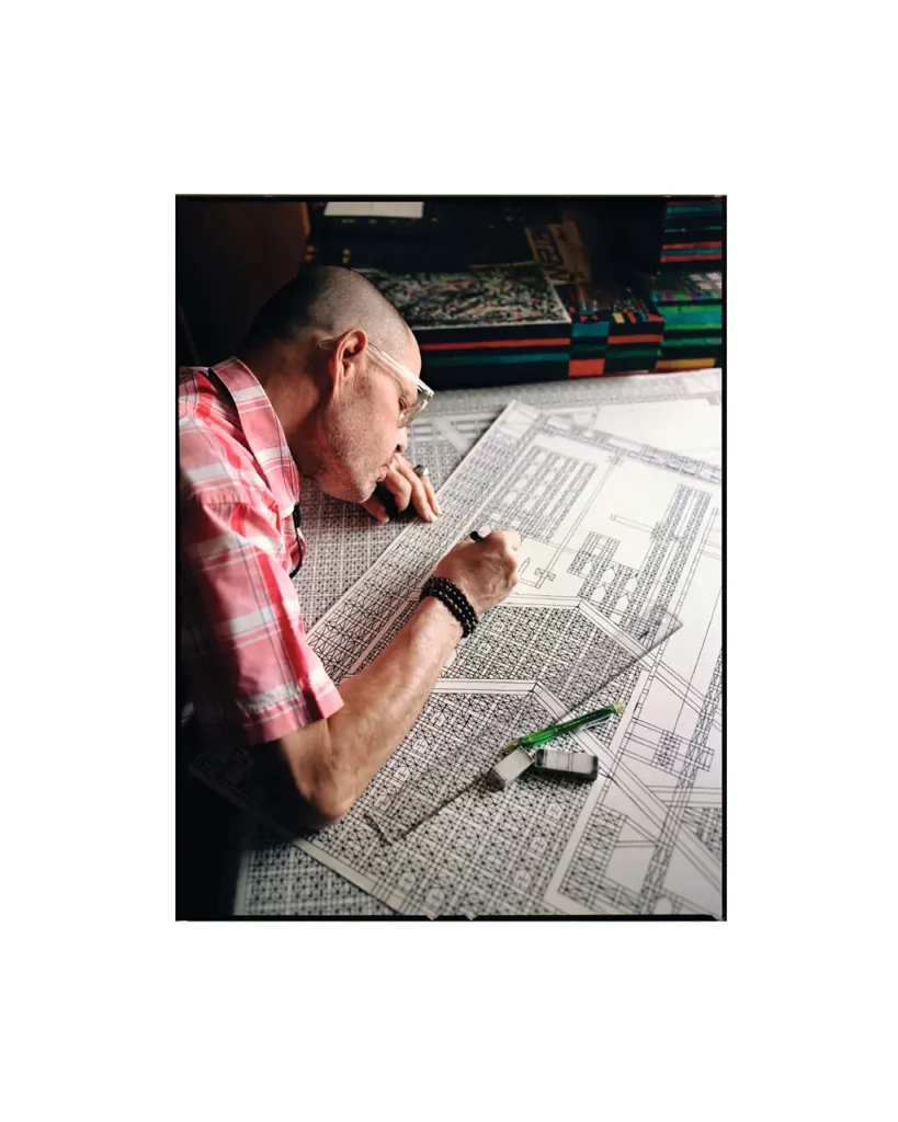 Asa_deigo_de_mauri_instagram_1080x1350px_8_ok Passage des 8