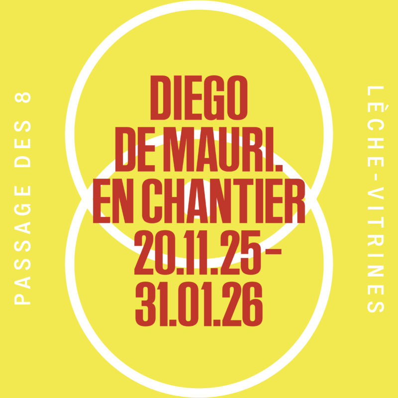 Passage_8_diego_instagram_2 Passage des 8