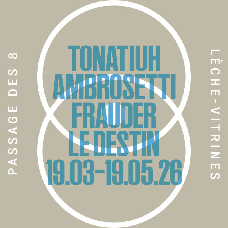 Passage_8_expo_tonatiuh_instagram_12.02_hugo_a_carre2 Passage des 8