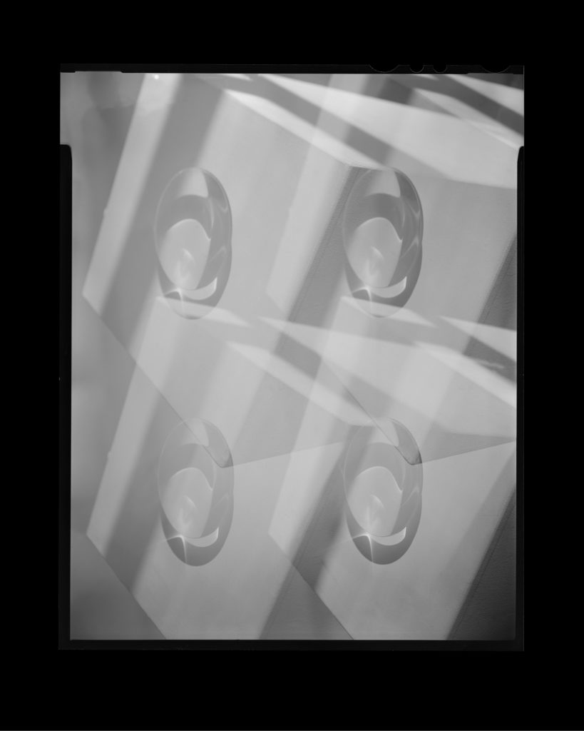 Passage_8_expo_tonatiuh_instagram_20.02_1 Passage des 8