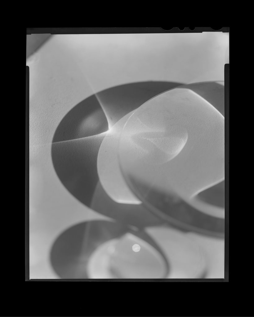 Passage_8_expo_tonatiuh_instagram_20.02_5 Passage des 8