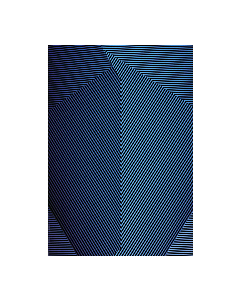 Passage_8_expo_tonatiuh_instagram_20.02_6 Passage des 8