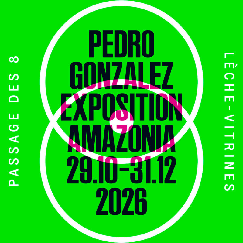 Passage_8__pedo-gonzalez_web_ok Passage des 8